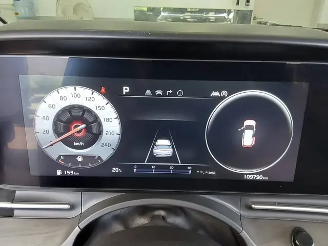 KIA CARNIVAL NEW CARNIVAL 2023