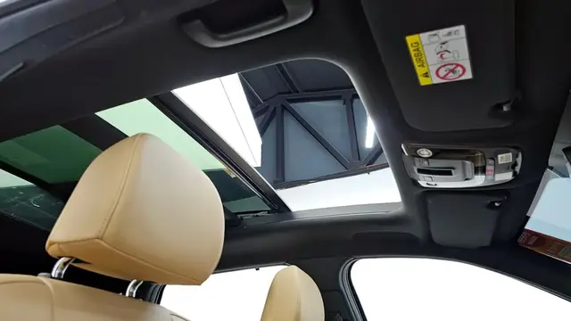 KIA SORENTO МАКСИМАЛЬНАЯ С ПАНОРАМОЙ 2022