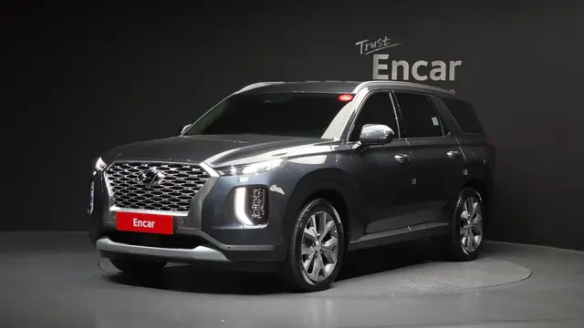 HYUNDAI PALISADE КАМЕРЫ 360 ПОДОГРЕВЫ ПАМЯТЬ СИДЕНИЙ ВЕНТИЛЯЦИЯ АДАПТИВНЫЙ КРУИЗ И МНОГИЕ ДРУГИЕ ОПЦИИ 2022