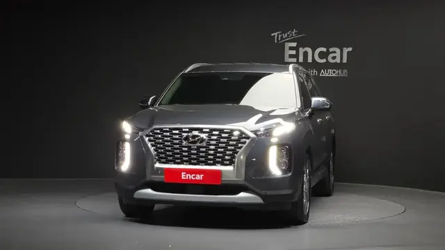 HYUNDAI PALISADE КАМЕРЫ 360 ПОДОГРЕВЫ ПАМЯТЬ СИДЕНИЙ ВЕНТИЛЯЦИЯ АДАПТИВНЫЙ КРУИЗ И МНОГИЕ ДРУГИЕ ОПЦИИ 2022