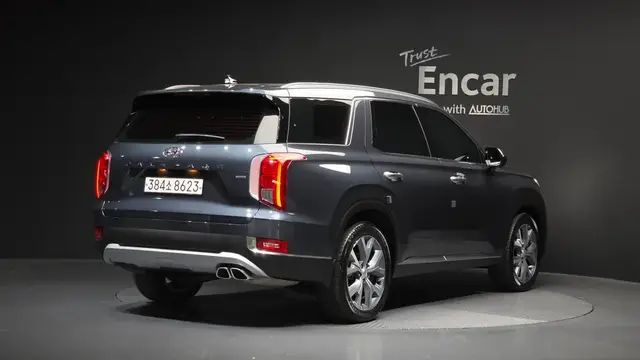 HYUNDAI PALISADE КАМЕРЫ 360 ПОДОГРЕВЫ ПАМЯТЬ СИДЕНИЙ ВЕНТИЛЯЦИЯ АДАПТИВНЫЙ КРУИЗ И МНОГИЕ ДРУГИЕ ОПЦИИ 2022