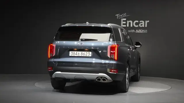 HYUNDAI PALISADE КАМЕРЫ 360 ПОДОГРЕВЫ ПАМЯТЬ СИДЕНИЙ ВЕНТИЛЯЦИЯ АДАПТИВНЫЙ КРУИЗ И МНОГИЕ ДРУГИЕ ОПЦИИ 2022