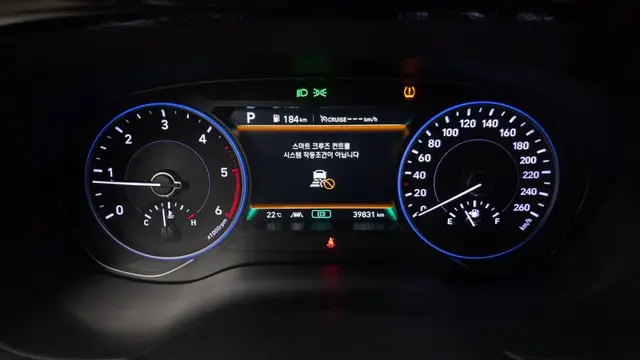 HYUNDAI PALISADE КАМЕРЫ 360 ПОДОГРЕВЫ ПАМЯТЬ СИДЕНИЙ ВЕНТИЛЯЦИЯ АДАПТИВНЫЙ КРУИЗ И МНОГИЕ ДРУГИЕ ОПЦИИ 2022