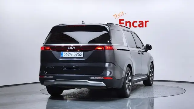 KIA CARNIVAL КАМЕРЫ 360 ЦИФРОВАЯ ПРИБОРНАЯ АДАПТИВНЫЙ КРУИЗ ПОДОГРЕВЫ И ВЕНТИЛЯЦИЯ АССИСТЕНТЫ ВОДИТЕЛЮ И ДРУГИЕ О 2022