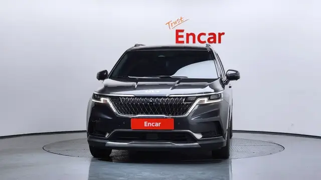 KIA CARNIVAL КАМЕРЫ 360 ЦИФРОВАЯ ПРИБОРНАЯ АДАПТИВНЫЙ КРУИЗ ПОДОГРЕВЫ И ВЕНТИЛЯЦИЯ АССИСТЕНТЫ ВОДИТЕЛЮ И ДРУГИЕ О 2022