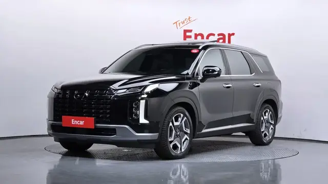 HYUNDAI PALISADE КАМЕРЫ 360 ПАНОРАМА ПРОЕКЦИЯ ПРЕМИУМ МУЗЫКА ПОДОГРЕВЫ ПАМЯТЬ СИДЕНИЙ ВЕНТИЛЯЦИЯ АДАПТИВНЫЙ КРУИЗ И М 2022