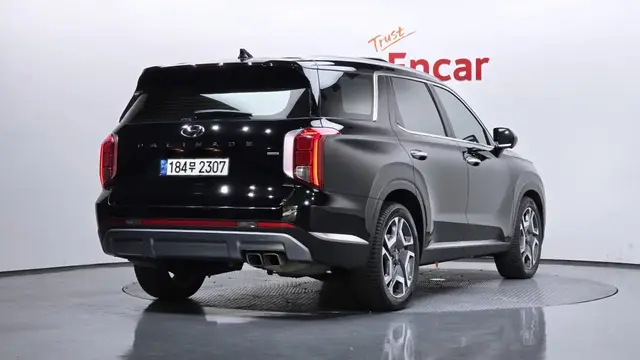 HYUNDAI PALISADE КАМЕРЫ 360 ПАНОРАМА ПРОЕКЦИЯ ПРЕМИУМ МУЗЫКА ПОДОГРЕВЫ ПАМЯТЬ СИДЕНИЙ ВЕНТИЛЯЦИЯ АДАПТИВНЫЙ КРУИЗ И М 2022