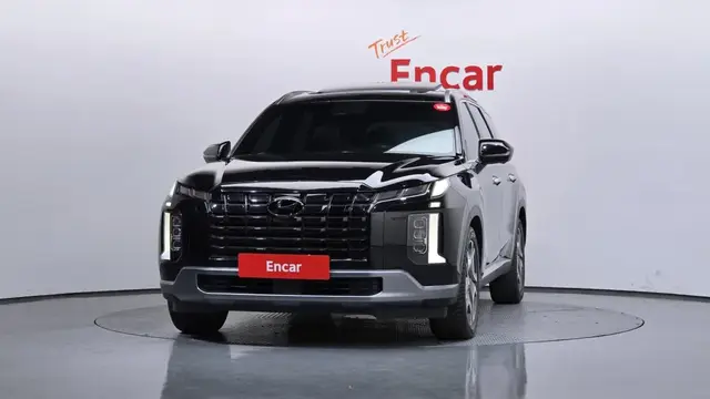 HYUNDAI PALISADE КАМЕРЫ 360 ПАНОРАМА ПРОЕКЦИЯ ПРЕМИУМ МУЗЫКА ПОДОГРЕВЫ ПАМЯТЬ СИДЕНИЙ ВЕНТИЛЯЦИЯ АДАПТИВНЫЙ КРУИЗ И М 2022