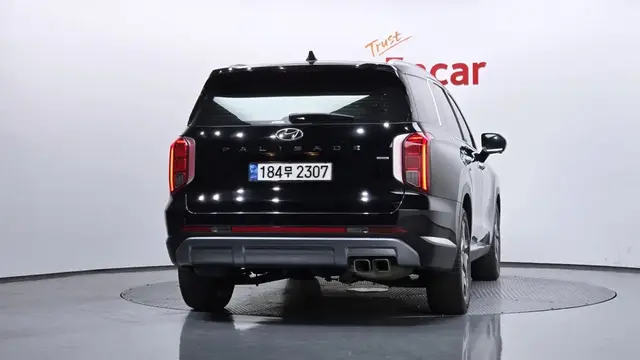 HYUNDAI PALISADE КАМЕРЫ 360 ПАНОРАМА ПРОЕКЦИЯ ПРЕМИУМ МУЗЫКА ПОДОГРЕВЫ ПАМЯТЬ СИДЕНИЙ ВЕНТИЛЯЦИЯ АДАПТИВНЫЙ КРУИЗ И М 2022