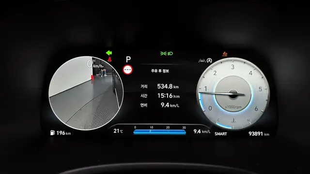 HYUNDAI PALISADE КАМЕРЫ 360 ПАНОРАМА ПРОЕКЦИЯ ПРЕМИУМ МУЗЫКА ПОДОГРЕВЫ ПАМЯТЬ СИДЕНИЙ ВЕНТИЛЯЦИЯ АДАПТИВНЫЙ КРУИЗ И М 2022
