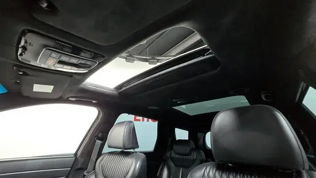 HYUNDAI PALISADE КАМЕРЫ 360 ПАНОРАМА ПРОЕКЦИЯ ПРЕМИУМ МУЗЫКА ПОДОГРЕВЫ ПАМЯТЬ СИДЕНИЙ ВЕНТИЛЯЦИЯ АДАПТИВНЫЙ КРУИЗ И М 2022
