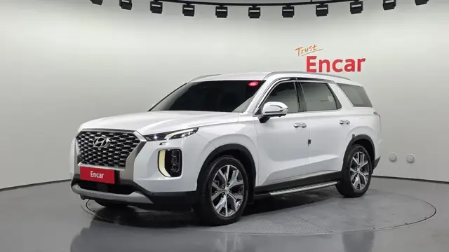 HYUNDAI PALISADE КАМЕРЫ 360 ПОДОГРЕВЫ ПАМЯТЬ СИДЕНИЙ ВЕНТИЛЯЦИЯ АДАПТИВНЫЙ КРУИЗ И МНОГИЕ ДРУГИЕ ОПЦИИ 2022