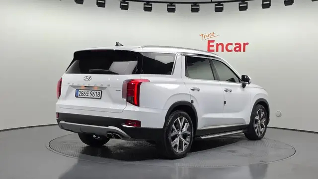 HYUNDAI PALISADE КАМЕРЫ 360 ПОДОГРЕВЫ ПАМЯТЬ СИДЕНИЙ ВЕНТИЛЯЦИЯ АДАПТИВНЫЙ КРУИЗ И МНОГИЕ ДРУГИЕ ОПЦИИ 2022