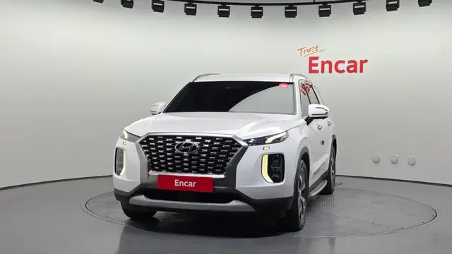 HYUNDAI PALISADE КАМЕРЫ 360 ПОДОГРЕВЫ ПАМЯТЬ СИДЕНИЙ ВЕНТИЛЯЦИЯ АДАПТИВНЫЙ КРУИЗ И МНОГИЕ ДРУГИЕ ОПЦИИ 2022
