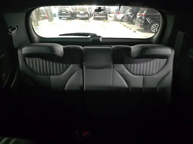 HYUNDAI PALISADE КАМЕРЫ 360 ПОДОГРЕВЫ ПАМЯТЬ СИДЕНИЙ ВЕНТИЛЯЦИЯ АДАПТИВНЫЙ КРУИЗ И МНОГИЕ ДРУГИЕ ОПЦИИ 2022