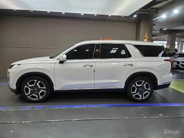 HYUNDAI PALISADE КАМЕРЫ 360 ПОДОГРЕВЫ ПАМЯТЬ СИДЕНИЙ ВЕНТИЛЯЦИЯ АДАПТИВНЫЙ КРУИЗ И МНОГИЕ ДРУГИЕ ОПЦИИ 2023