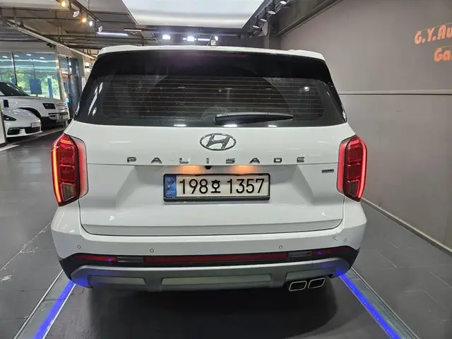 HYUNDAI PALISADE КАМЕРЫ 360 ПОДОГРЕВЫ ПАМЯТЬ СИДЕНИЙ ВЕНТИЛЯЦИЯ АДАПТИВНЫЙ КРУИЗ И МНОГИЕ ДРУГИЕ ОПЦИИ 2023