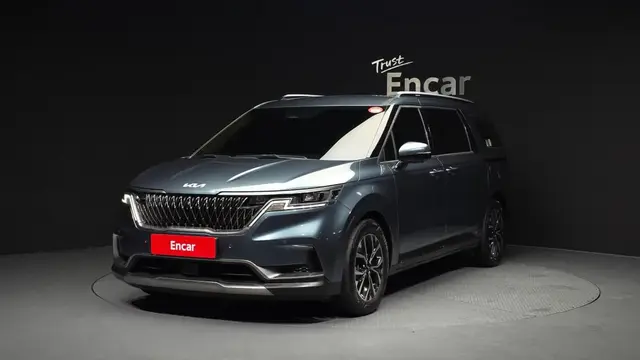 KIA CARNIVAL КАМЕРЫ 360 ЦИФРОВАЯ ПРИБОРНАЯ АДАПТИВНЫЙ КРУИЗ ПОДОГРЕВЫ И ВЕНТИЛЯЦИЯ АССИСТЕНТЫ ВОДИТЕЛЮ И ДРУГИЕ О 2021