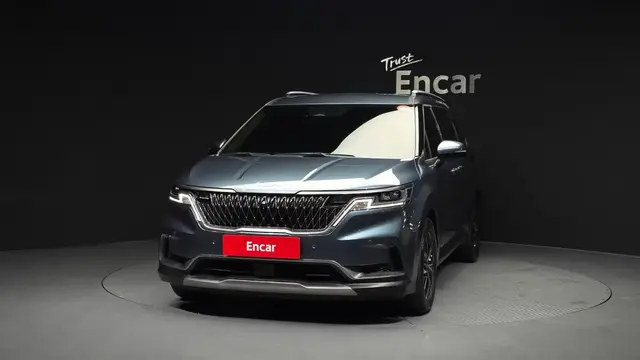 KIA CARNIVAL КАМЕРЫ 360 ЦИФРОВАЯ ПРИБОРНАЯ АДАПТИВНЫЙ КРУИЗ ПОДОГРЕВЫ И ВЕНТИЛЯЦИЯ АССИСТЕНТЫ ВОДИТЕЛЮ И ДРУГИЕ О 2021