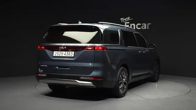 KIA CARNIVAL КАМЕРЫ 360 ЦИФРОВАЯ ПРИБОРНАЯ АДАПТИВНЫЙ КРУИЗ ПОДОГРЕВЫ И ВЕНТИЛЯЦИЯ АССИСТЕНТЫ ВОДИТЕЛЮ И ДРУГИЕ О 2021