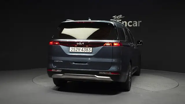KIA CARNIVAL КАМЕРЫ 360 ЦИФРОВАЯ ПРИБОРНАЯ АДАПТИВНЫЙ КРУИЗ ПОДОГРЕВЫ И ВЕНТИЛЯЦИЯ АССИСТЕНТЫ ВОДИТЕЛЮ И ДРУГИЕ О 2021