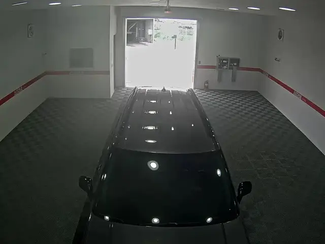 HYUNDAI SANTA FE CALLIGRAPHY 2023