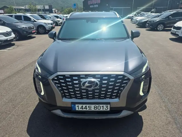 HYUNDAI PALISADE КАМЕРЫ 360 ПОДОГРЕВЫ ПАМЯТЬ СИДЕНИЙ ВЕНТИЛЯЦИЯ АДАПТИВНЫЙ КРУИЗ И МНОГИЕ ДРУГИЕ ОПЦИИ 2021