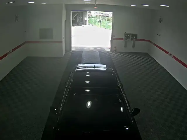 AUDI A6 2020
