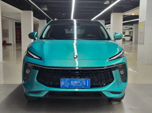DONGFENG FENGXING EVO DIAMOND FENGXING T5 EVO DIAMOND 2021
