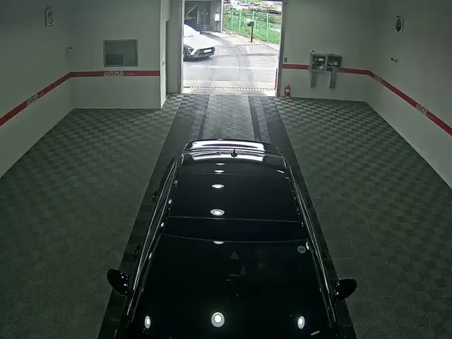 AUDI A6 PREMIUM 2022