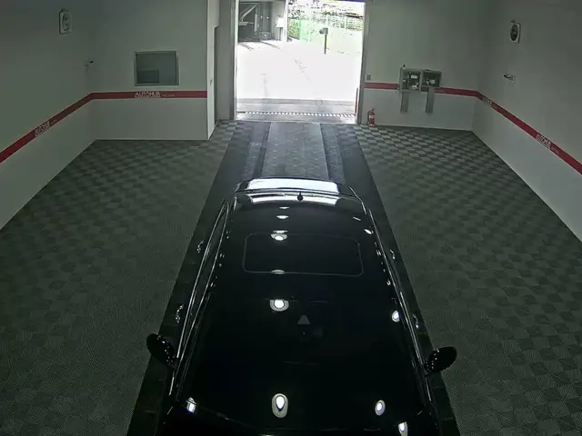 AUDI A6 PREMIUM 2016