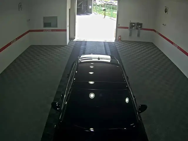 AUDI A6 PREMIUM 2023