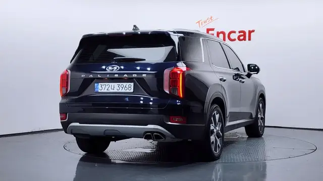 HYUNDAI PALISADE ПАНОРАМА КАМЕРЫ 360 ПОДОГРЕВЫ ПАМЯТЬ СИДЕНИЙ ВЕНТИЛЯЦИЯ АДАПТИВНЫЙ КРУИЗ И МНОГИЕ ДРУГИЕ ОПЦИИ 2022