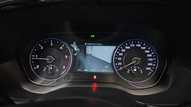 HYUNDAI PALISADE ПАНОРАМА КАМЕРЫ 360 ПОДОГРЕВЫ ПАМЯТЬ СИДЕНИЙ ВЕНТИЛЯЦИЯ АДАПТИВНЫЙ КРУИЗ И МНОГИЕ ДРУГИЕ ОПЦИИ 2022