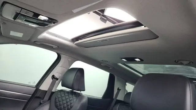 HYUNDAI PALISADE ПАНОРАМА КАМЕРЫ 360 ПОДОГРЕВЫ ПАМЯТЬ СИДЕНИЙ ВЕНТИЛЯЦИЯ АДАПТИВНЫЙ КРУИЗ И МНОГИЕ ДРУГИЕ ОПЦИИ 2022