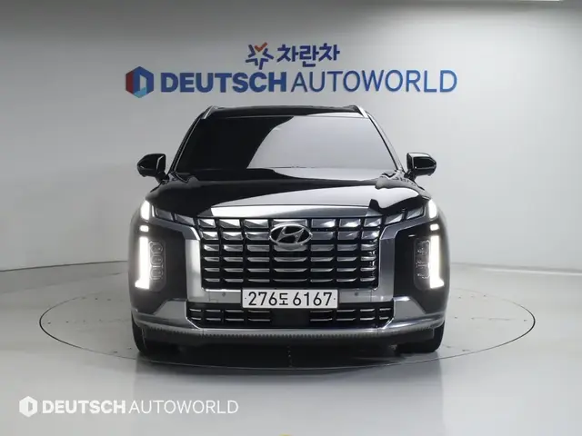 HYUNDAI PALISADE МАКСИМАЛЬНАЯ ПАНОРАМА КАМЕРЫ 360 ПОДОГРЕВЫ ПАМЯТЬ СИДЕНИЙ ВЕНТИЛЯЦИЯ АДАПТИВНЫЙ КРУИЗ И МНОГИЕ ДРУГИ 2022
