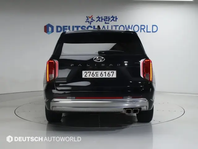 HYUNDAI PALISADE МАКСИМАЛЬНАЯ ПАНОРАМА КАМЕРЫ 360 ПОДОГРЕВЫ ПАМЯТЬ СИДЕНИЙ ВЕНТИЛЯЦИЯ АДАПТИВНЫЙ КРУИЗ И МНОГИЕ ДРУГИ 2022