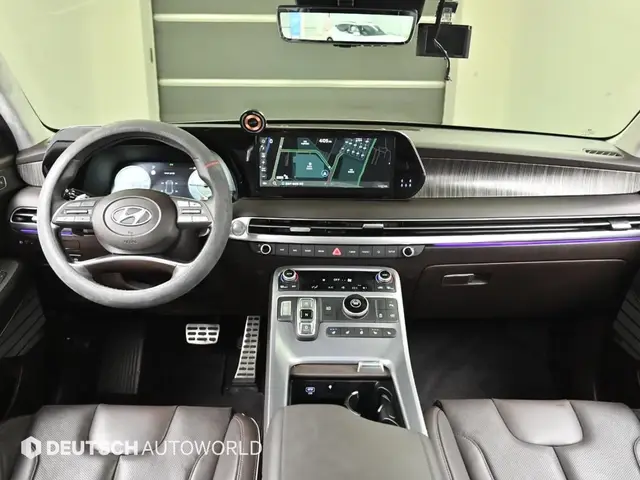 HYUNDAI PALISADE МАКСИМАЛЬНАЯ ПАНОРАМА КАМЕРЫ 360 ПОДОГРЕВЫ ПАМЯТЬ СИДЕНИЙ ВЕНТИЛЯЦИЯ АДАПТИВНЫЙ КРУИЗ И МНОГИЕ ДРУГИ 2022