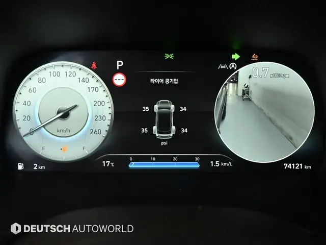 HYUNDAI PALISADE МАКСИМАЛЬНАЯ ПАНОРАМА КАМЕРЫ 360 ПОДОГРЕВЫ ПАМЯТЬ СИДЕНИЙ ВЕНТИЛЯЦИЯ АДАПТИВНЫЙ КРУИЗ И МНОГИЕ ДРУГИ 2022