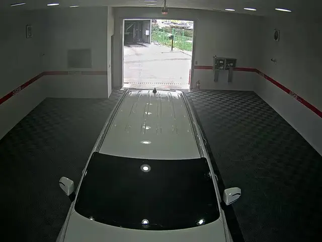 HYUNDAI PALISADE CALLIGRAPHY 2022
