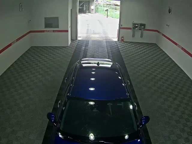 KIA K5 NOBLESSE 2023