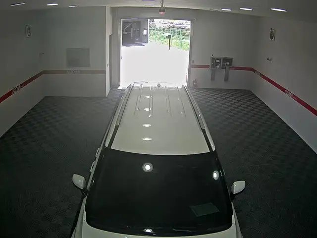KIA CARNIVAL 9 2022