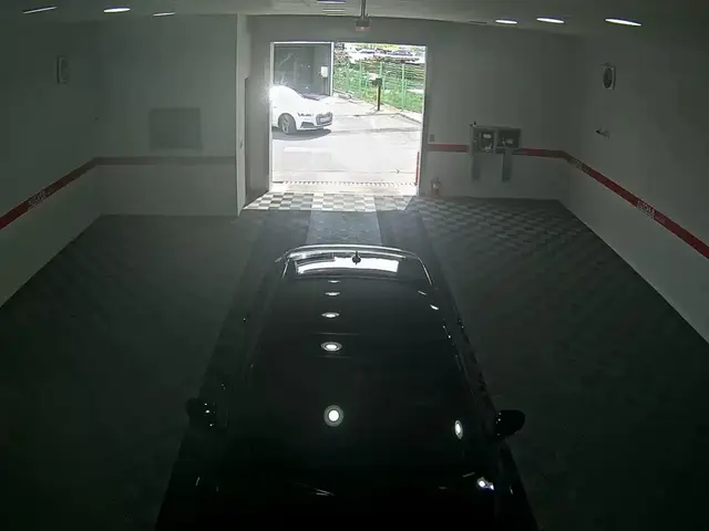 AUDI A6 PREMIUM 2023