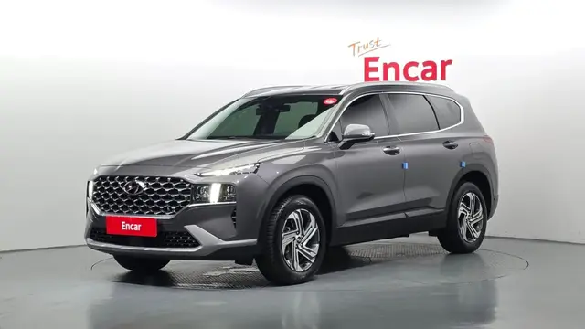HYUNDAI SANTA FE LED ЭЛЕКТРОПРИВОД БАГАЖНИКА И СИДЕНИЙ ПОДОГРЕВ РУЛЯ АССИСТЕНТЫ ВОДИТЕЛЮ АДАПТИВНЫЙ КРУИЗ ПОДОГРЕВ И 2022