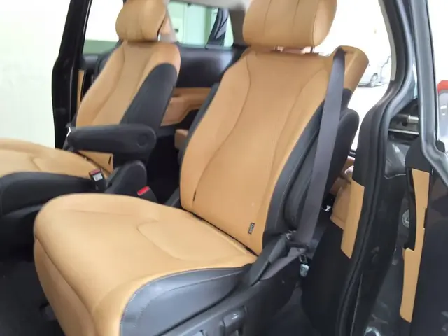KIA CARNIVAL NEW CARNIVAL 2023