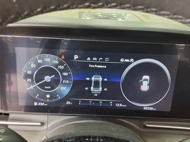KIA CARNIVAL NEW CARNIVAL 2023