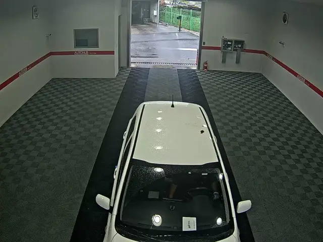 KIA MORNING URBAN VAN 2022