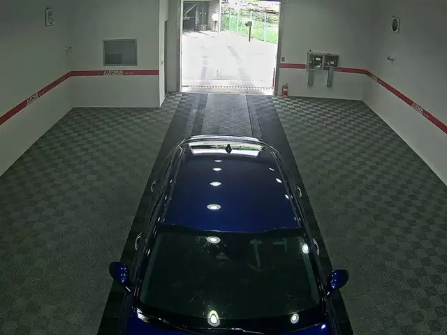 KIA K5 NOBLESSE 2023