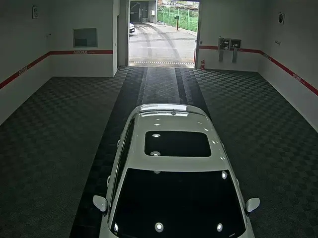 AUDI A4 40 TFSI 2020