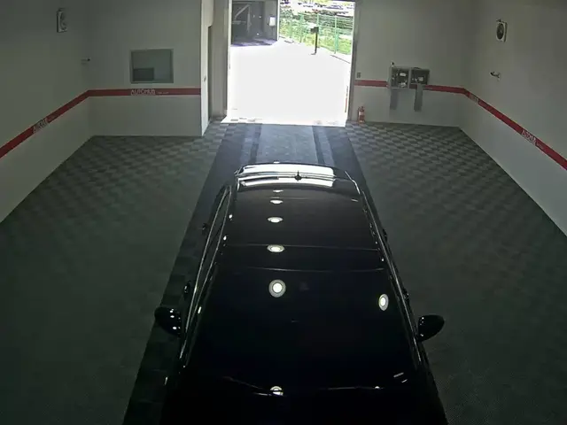 AUDI A6 PREMIUM 2023